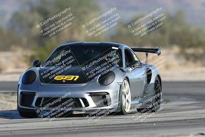 media/Oct-19-2025-PCA San Diego (Sun) [[b7baa86645]]/2-Red Group/Session 1 (Turn 5)/